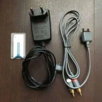 لوازم جانبی سونی اریکسون
