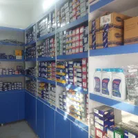 لوازم یدکی قطعات اول وبورس تخصصی لنت جلو بندی