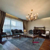 فروش آپارتمان ۲۰۲متری فول امکانات
