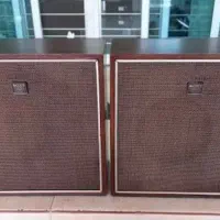 اسپیکر سونی Sony