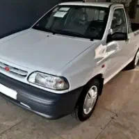 انتخاب از شما / شرایط از ما