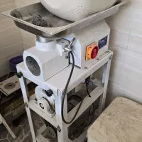 فروش چرخ گوشتی