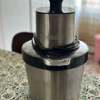 خردکن|خردکن، آسیاب، غذاساز|قزوین, |دیوار