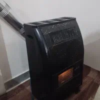 بخاری