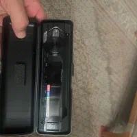 پخش پایونیر s1250ub