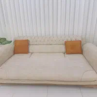 فروش مبل راحتی