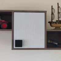 شلف|کتابخانه، شلف، قفسه‌های دیواری|تبریز, |دیوار