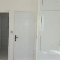 فروش یک باب مغازه تجاری در خیابان شورا برازجان