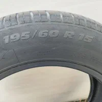 لاستیک کویر