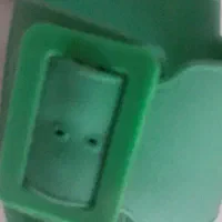 فروشنده .کارگر.انبار دار .کفش فروشی &