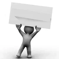 استخدامی