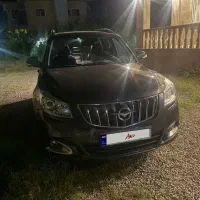هایما s7 پلاس