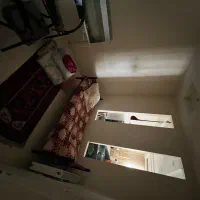 خونه|اجارهٔ کوتاه‌مدت آپارتمان و سوئیت|مشهد, هنرستان|دیوار
