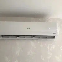 خدمات پکیج رادیاتور وکولر گازی وداکت اسپیلت