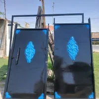 در ارزان بازاری 250در250