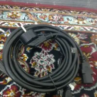 xbox360|کنسول، بازی ویدئویی و آنلاین|قدس, شهر‌قدس|دیوار