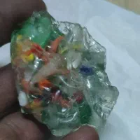 جواهر کلیکسونی بی‌نظیر