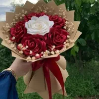box/flower|زیورآلات و اکسسوری|سبزوار, مدرس|دیوار