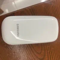 گوشی سامسونگ ساده صفر