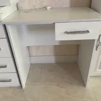 میز تحریر