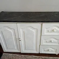 کابینت فلزی