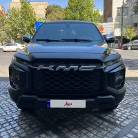 کی‌ ام سی تی ۹ kmc T9 مدل ۱۴۰۴