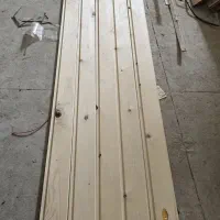چوب روسی لمبه و ترمو