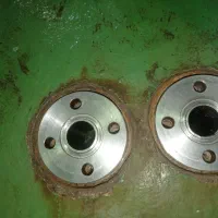 کوئیک