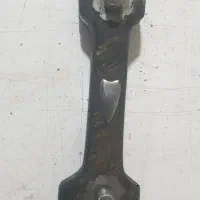 چاقو محرم