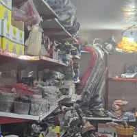 لوازم موتور