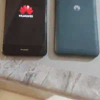 گوشی هوواوی y 7 prime