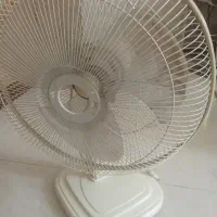 پنکه|پنکه و تصفیه‌کنندهٔ هوا|نسیم‌شهر, |دیوار