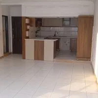 رهن و اجاره واحد ۷۵ متری در شاهدشهر