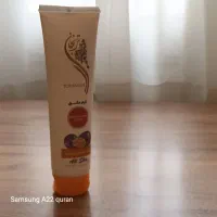 انواع کرم ترنجان به قیمت قبل