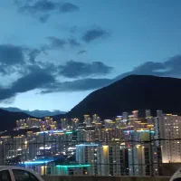 اجاره روزانه در فاز یازده