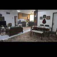 رهن-آپارتمان-92-متری-فول-امکانات