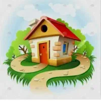 80متر-عروس-و-دامادی-فول-امکانات
