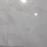 راهنمایی خرید ملک