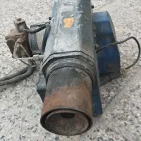 مشعل|آبگرمکن، پکیج، شوفاژ|اصفهان, دوطفلان|دیوار