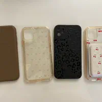 قاب موبایل