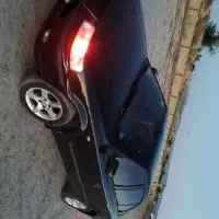 سمند مدل 91