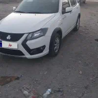 کوییک ۴۰۳