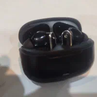 هدفون ایرپاد