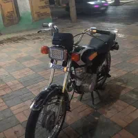 موتور مزایده فوری