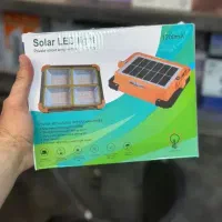 پروژکتور