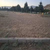 فروش زمین