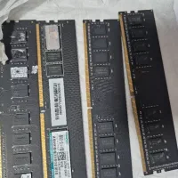 رم 8 گیگ ddr4