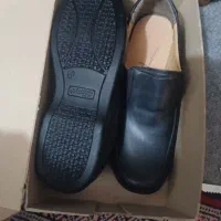 کفش طبی
