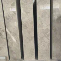 سنگ مرمریت آباده دونه برنجی