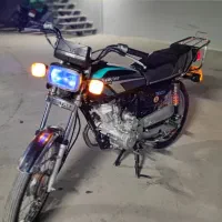 تکتاز1404